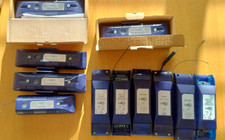 Lighting Parts for sale  BLAIRGOWRIE