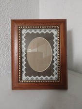 Cornice porta legno usato  Moncalieri