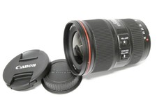 Canon is usm gebraucht kaufen  Neuwied