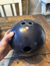 15lb storm physix for sale  Belden