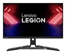Lenovo r25i led for sale  BURNLEY