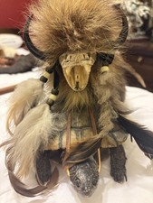 Native american animal for sale  Las Vegas