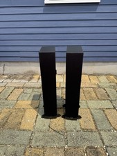 Klipsch pair for sale  Pine Beach