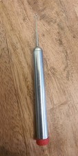 Solar tackle original for sale  LEICESTER