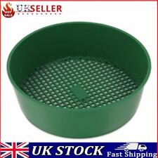 Garden soil sieve for sale  UK