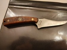 Schrade cutlery knife for sale  Perry