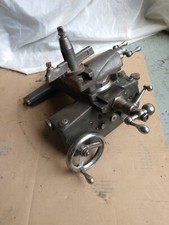 Atlas craftsman lathe for sale  Medina