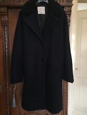 Zara cappotto giacca usato  Italia