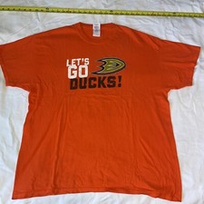 Lets ducks mens for sale  Westmont