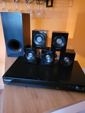 Samsung digitales home gebraucht kaufen  Neuruppin-Umland