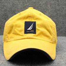 Nautica ns83 hat for sale  Wantagh