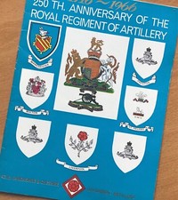 250th anniversary royal for sale  UK
