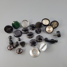 Vintage lot automotive for sale  Andover