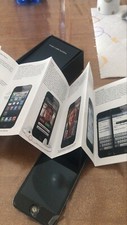 Iphone 5se 16gb usato  Varedo