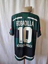 Borussia mönchengladbach boba gebraucht kaufen  Karlsruhe