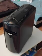 gabinete gamer comprar usado gabinete gamer comprar usado Enviando para Brazil