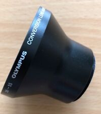 Lympus camedia cla gebraucht kaufen  Neusäß