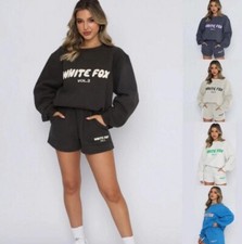 Girls 2pcs boutique for sale  LONDON