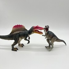 Unbranded dinosaur lot for sale  Brooklyn