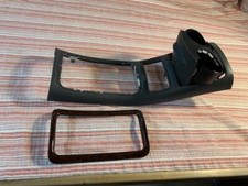 Oem buick regal for sale  Cincinnati