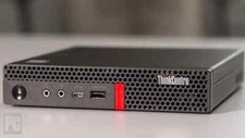Mini lenovo m720q d'occasion  Neuilly-sur-Marne