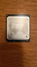 Intel core 3820 usato  Pasturo