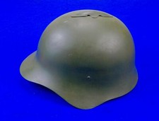 Soviet russian russia for sale  Milford