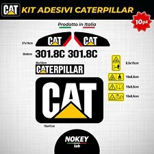 Adesivi kit adesivo usato  Campagna