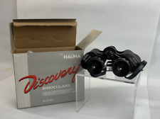 Halina discovery wide for sale  WAKEFIELD