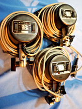 Novatron 1000ws modeling for sale  Arlington