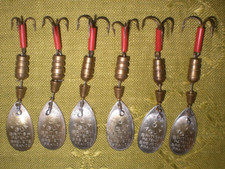 mepps aglia spinner gebraucht kaufen mepps aglia spinner gebraucht kaufen Hainburg