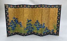 Miniature oriental inspired for sale  Elmira