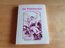 Bücher erwachsene unbekannt gebraucht kaufen  Wesel