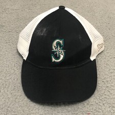 Seattle mariners new for sale  Jacksonville