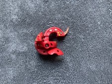 Bakugan dragonoid d'occasion  Coulanges-lès-Nevers