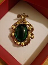 Broche rare vintage d'occasion  Riedisheim