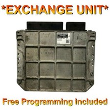 toyota hilux surf ecu 89661 3d100 for sale toyota hilux surf ecu 89661 3d100 for sale NORWICH