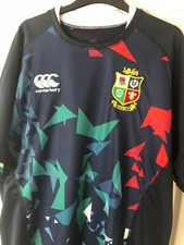 irish rugby jersey for sale irish rugby jersey for sale LONDONDERRY