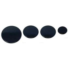 Kit piattelli spartifiamma usato  Venetico