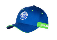 Alpina cap blau gebraucht kaufen  Mönchengladbach