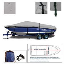 Bayliner 2050 capri for sale  Whippany