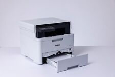 Brother dcp l3520cdw gebraucht kaufen  Münchberg