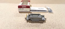 Bemo 223 252 gebraucht kaufen  Espelkamp