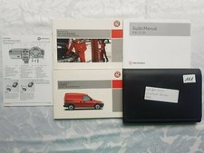 Vauxhall combo van for sale  SCUNTHORPE