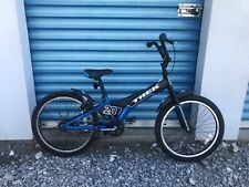 Kids bike trek for sale  Knoxville