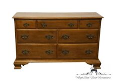 Ethan allen heirloom for sale  Harrisonville