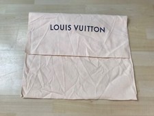 Genuine louis vuitton for sale  MORDEN