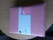 King size duvet for sale  UK
