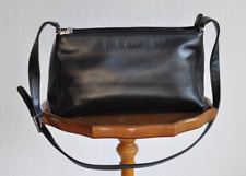 Picard 1080039 handtasche gebraucht kaufen  Würzburg
