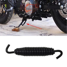 4.3 kickstand spring for sale  Ontario